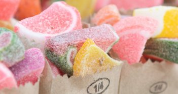 сахар повышает риск возникновения рака