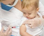 Календарь прививок для детей до 1 года и старше